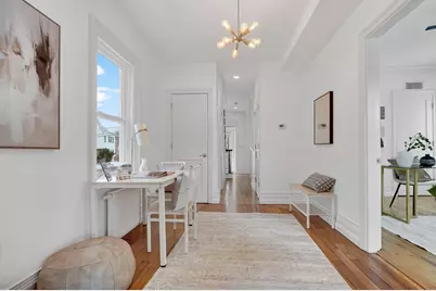 40 Pickering St, Winchester, MA 01890 - Photo 14