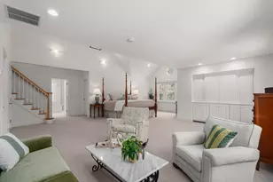 25 Plantation Cir, Sudbury, MA 01776 - Photo 24