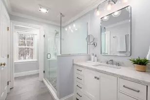 25 Plantation Cir, Sudbury, MA 01776 - Photo 28