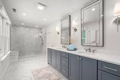 25 Plantation Circle, Sudbury, MA 01776 - Photo 26