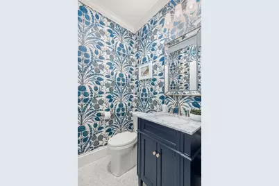 25 Plantation Circle, Sudbury, MA 01776 - Photo 20