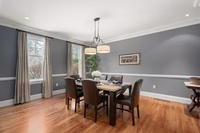 25 Plantation Circle, Sudbury, MA 01776 - Photo 16