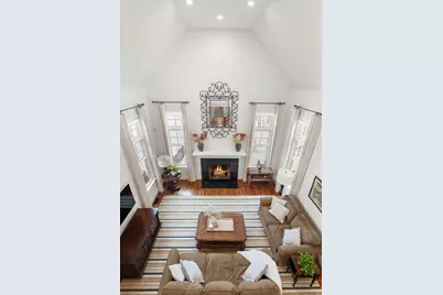 25 Plantation Circle, Sudbury, MA 01776 - Photo 14