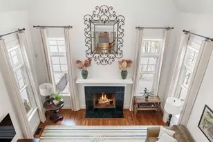 25 Plantation Cir, Sudbury, MA 01776 - Photo 14