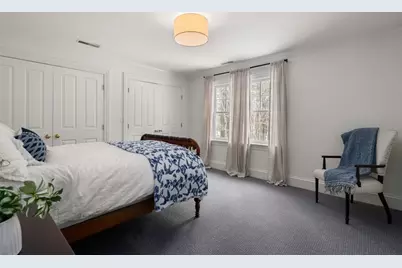 25 Plantation Circle, Sudbury, MA 01776 - Photo 30