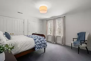 25 Plantation Cir, Sudbury, MA 01776 - Photo 30