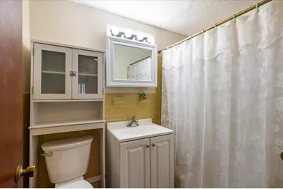 131 Pierce Street #201, Malden, MA 02148 - Photo 16