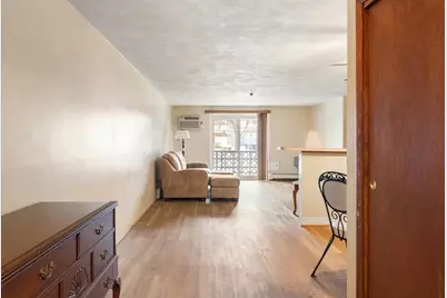 131 Pierce Street #201, Malden, MA 02148 - Photo 6