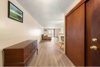 131 Pierce Street #201, Malden, MA 02148 - Photo 4