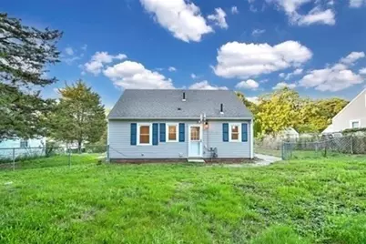 159 Stoughton St, Stoughton, MA 02072 - Photo 20