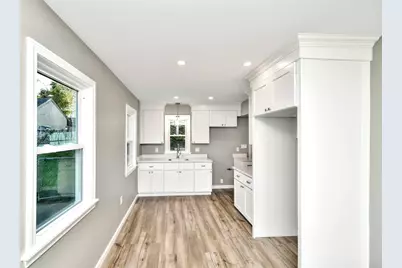 159 Stoughton St, Stoughton, MA 02072 - Photo 2