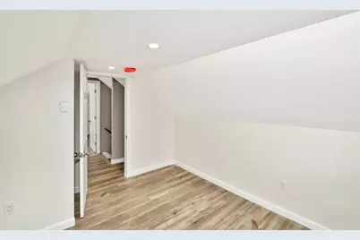 159 Stoughton St, Stoughton, MA 02072 - Photo 18