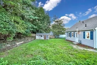 159 Stoughton St, Stoughton, MA 02072 - Photo 22