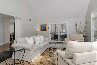 53 McLains Woods Rd, Groton, MA 01450 - Photo 8