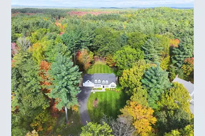 53 McLains Woods Rd, Groton, MA 01450 - Photo 2