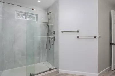 53 McLains Woods Rd, Groton, MA 01450 - Photo 24