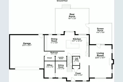 53 McLains Woods Rd, Groton, MA 01450 - Photo 32