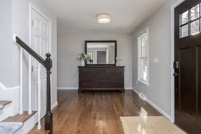 53 McLains Woods Rd, Groton, MA 01450 - Photo 4