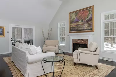 53 McLains Woods Rd, Groton, MA 01450 - Photo 6