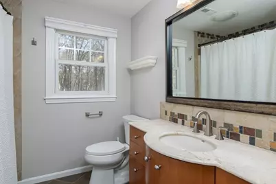 53 McLains Woods Rd, Groton, MA 01450 - Photo 30