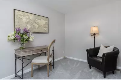 53 McLains Woods Rd, Groton, MA 01450 - Photo 18