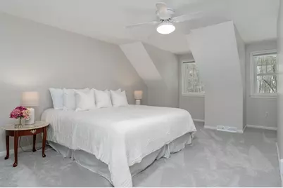 53 McLains Woods Rd, Groton, MA 01450 - Photo 20