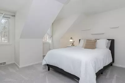 53 McLains Woods Rd, Groton, MA 01450 - Photo 26