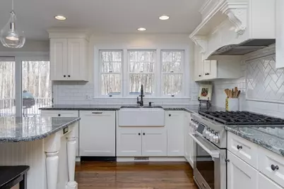 53 McLains Woods Rd, Groton, MA 01450 - Photo 14