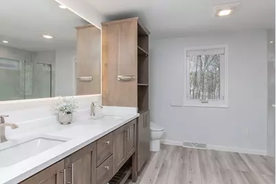 53 McLains Woods Rd, Groton, MA 01450 - Photo 22