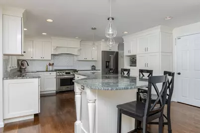 53 McLains Woods Rd, Groton, MA 01450 - Photo 12