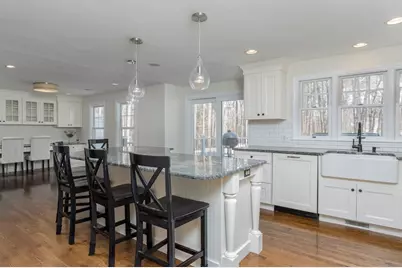 53 McLains Woods Rd, Groton, MA 01450 - Photo 10