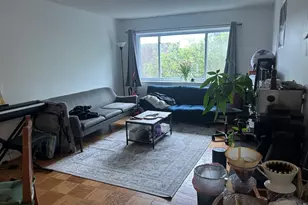 287 Harvard St, Cambridge, MA 02139 - Photo 2