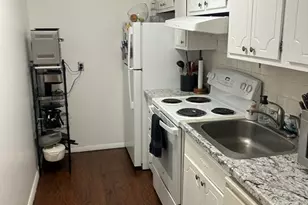 287 Harvard St, Cambridge, MA 02139 - Photo 8