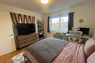 287 Harvard St, Cambridge, MA 02139 - Photo 4