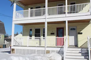 18 Sherwood Rd, Weymouth, MA 02191 - Photo 1