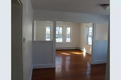 18 Sherwood Rd #1, Weymouth, MA 02191 - Photo 4