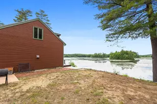 152 Kimball Rd, Amesbury, MA 01913 - Photo 38