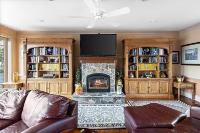 152 Kimball Rd, Amesbury, MA 01913 - Photo 26