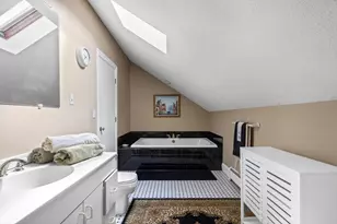 152 Kimball Rd, Amesbury, MA 01913 - Photo 34