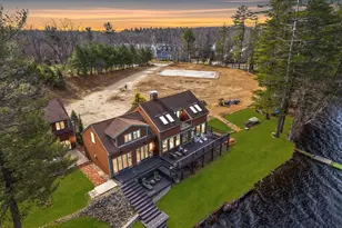 152 Kimball Rd, Amesbury, MA 01913 - Photo 2