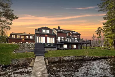 152 Kimball Rd, Amesbury, MA 01913 - Photo 1