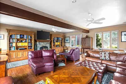 152 Kimball Rd, Amesbury, MA 01913 - Photo 28