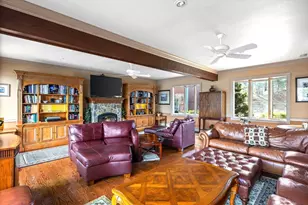 152 Kimball Rd, Amesbury, MA 01913 - Photo 28