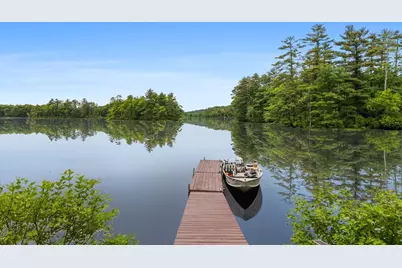 152 Kimball Rd, Amesbury, MA 01913 - Photo 6