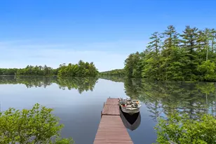 152 Kimball Rd, Amesbury, MA 01913 - Photo 6