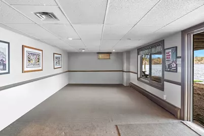 152 Kimball Rd, Amesbury, MA 01913 - Photo 36