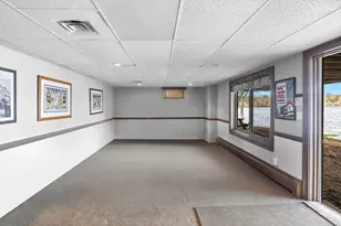 152 Kimball Rd, Amesbury, MA 01913 - Photo 36