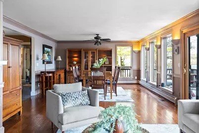 152 Kimball Rd, Amesbury, MA 01913 - Photo 24