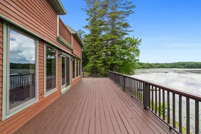 152 Kimball Rd, Amesbury, MA 01913 - Photo 10