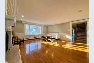 105 Brookside Rd, Braintree, MA 02184 - Photo 4